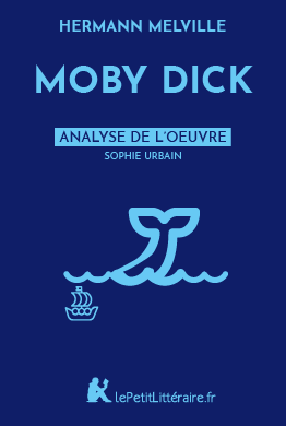 Moby Dick